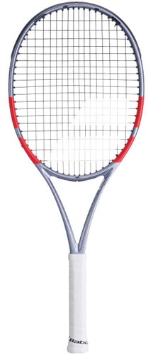 Raqueta Babolat Pure Strike Lite (2025)