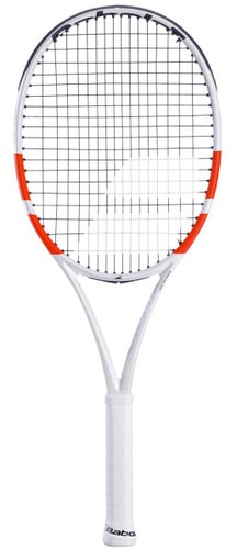 Racchetta Babolat Pure Strike Lite