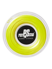 Bobina Polystar Storm Pro 1.25 - 200m