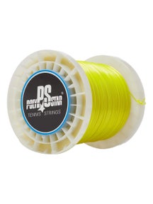 Bobina Polystar Storm Pro 1.25 - 400m