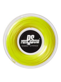 Bobina Polystar Storm Pro 1.30 - 200m