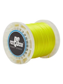 Bobina Polystar Storm Pro 1.30 - 400m