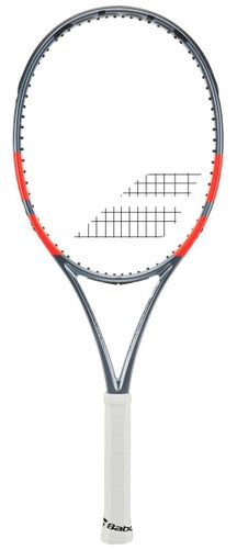 Raqueta Babolat Pure Strike Team (2025)