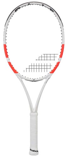 Babolat Pure Strike Team (2024) Racket
