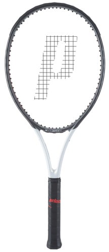 Prince Synergy 98 (305g) Racket