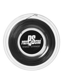 Bobina Polystar Turbo 1.25mm - 200m