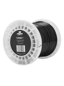 Bobina Polystar Turbo 1.2 - 400m