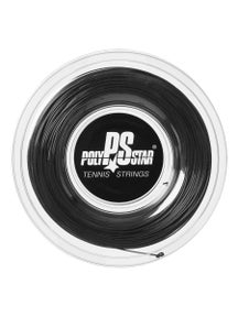 Bobina Polystar Turbo 1.30mm - 200m