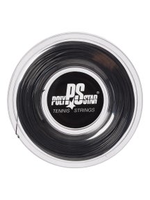 Bobina Polystar Turbo 1.35mm - 200m