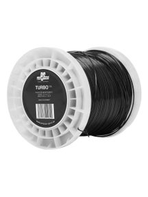 Bobina Polystar Turbo 1.35- 400m