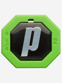 Prince Textreme Butt Cap