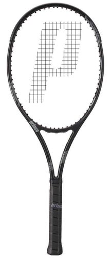 Racchetta Prince Tour Carbon 100 (290g)