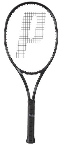 Prince Tour Carbon 100 Demo (290g)