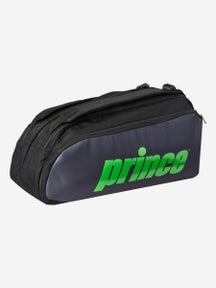 Sac Prince Tour Comp 2 Noir/Vert