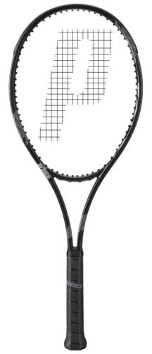 Racchetta di prova Prince Tour Carbon 98 (305g)