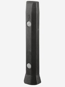 Pacific TPU Grip Shell Pallets