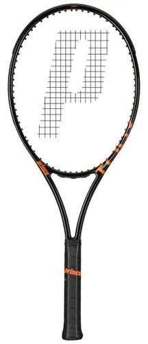 Prince Tour 100 Rackets (290g) 2026 Demo