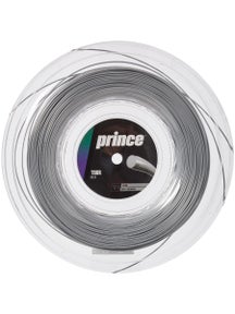 Prince Tour Xtra Power 17/1.25 String Reel - 200m
