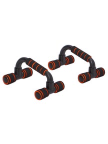 Push Up Grip