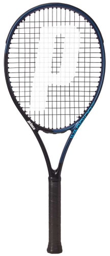 Prince Warrior 100 (300g) Tennisschläger (Besaitet)