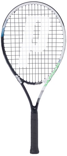Prince Warrior Elite 26 Kinder Tennisschläger