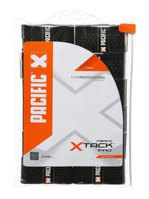 Pacific X Tack Pro Perfo Griffband 12er Pack