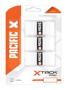 Overgrip Pacific X Tack Pro