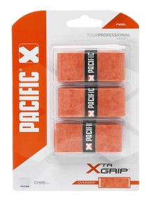 Pacific XTR Overgrip