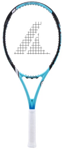 Racchetta di prova ProKennex Ki Q+15 (285g)