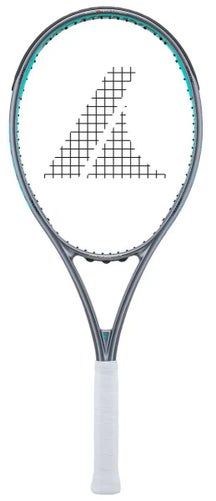 Racchetta di prova ProKennex Ki Q+15 (285g)