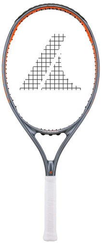 Raquette ProKennex Ki Q+30 (260 g)
