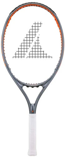 Racchetta di prova ProKennex Ki Q+30 (260g)