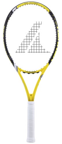 ProKennex Ki Q+5 Light (280g) Racket