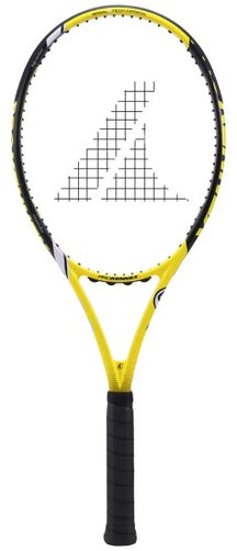 Racchetta di prova ProKennex Ki Q+5X Pro (305g)