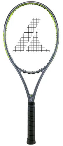 Racchetta di prova ProKennex Ki Q+5X Pro (305g)