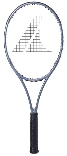 Raquette ProKennex Ki Q+Tour (305 g)