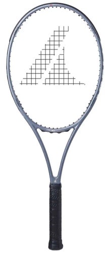 Racchetta di prova ProKennex Ki Q+Tour Pro (305g)