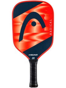 Head Radical Elite Pickleball Paddle