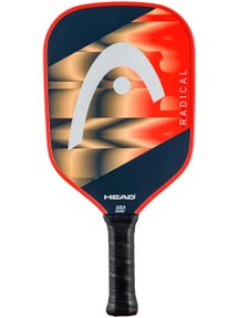 Head Radical Pro Pickleball Paddle