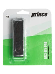 Grip de Remplacement Prince RESITEX Pro