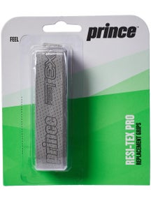 Prince RESITEX Pro Basisgriffband