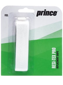 Prince RESITEX Pro Replacement Grip