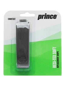 Grip de Remplacement Prince RESITEX Soft