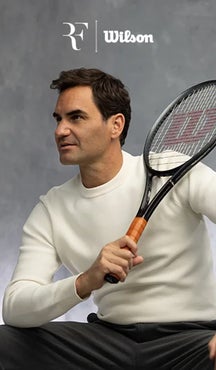 RF Collection 