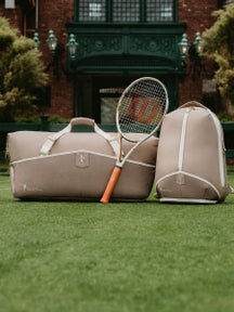 RF Hall of Fame Collection
