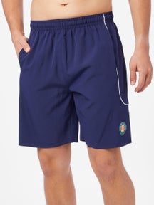 Roland Garros Men's Performance Short