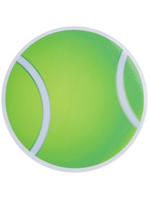 Racquet Inc Tennis Ball Magnet