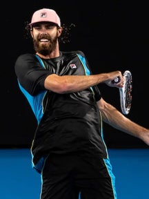 Reilly Opelka
