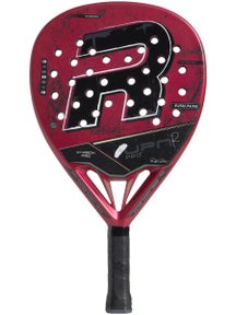 Royal Padel Japan Pro Red 2026 Padel Racket