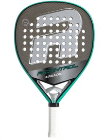 Royal Padel Control 2026 Padel Racket